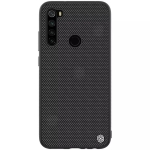 قاب محافظ نیلکین شیائومی Nillkin Textured nylon fiber Case Xiaomi Redmi Note 8