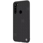 قاب محافظ نیلکین شیائومی Nillkin Textured nylon fiber Case Xiaomi Redmi Note 8