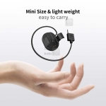 کابل شارژر دستبند سلامتی Nillkin USB Charger cable for Xiaomi Mi Band 4