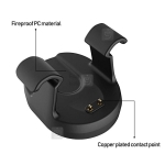 کابل شارژر دستبند سلامتی Nillkin USB Charger cable for Xiaomi Mi Band 4