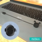 کابل شارژر دستبند سلامتی Nillkin USB Charger cable for Xiaomi Mi Band 4