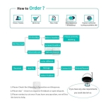 کابل شارژر دستبند سلامتی Nillkin USB Charger cable for Xiaomi Mi Band 4