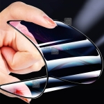 محافظ صفحه نمایش سرامیکی تمام صفحه هواوی Ceramics Full Screen Protector Huawei Enjoy 9 Plus