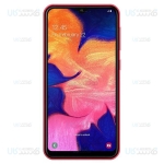 قاب محافظ ژله ای رنگی سامسونگ Mercury Goospery Jelly Case Samsung Galaxy A10