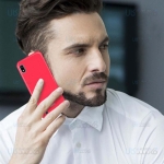 قاب محافظ ژله ای رنگی سامسونگ Mercury Goospery Jelly Case Samsung Galaxy A10