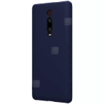 قاب محافظ نیلکین شیائومی Nillkin Rubber Wrapped Case Xiaomi Redmi K20 / K20 Pro / Mi 9T / Mi 9T Pro