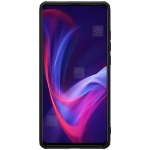قاب محافظ نیلکین شیائومی Nillkin Rubber Wrapped Case Xiaomi Redmi K20 / K20 Pro / Mi 9T / Mi 9T Pro