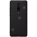 قاب محافظ نیلکین شیائومی Nillkin Rubber Wrapped Case Xiaomi Redmi K20 / K20 Pro / Mi 9T / Mi 9T Pro