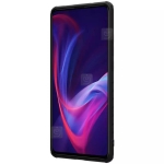 قاب محافظ نیلکین شیائومی Nillkin Rubber Wrapped Case Xiaomi Redmi K20 / K20 Pro / Mi 9T / Mi 9T Pro