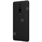 قاب محافظ نیلکین شیائومی Nillkin Rubber Wrapped Case Xiaomi Redmi K20 / K20 Pro / Mi 9T / Mi 9T Pro