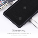 قاب محافظ نیلکین شیائومی Nillkin Rubber Wrapped Case Xiaomi Redmi K20 / K20 Pro / Mi 9T / Mi 9T Pro