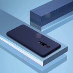 قاب محافظ نیلکین شیائومی Nillkin Rubber Wrapped Case Xiaomi Redmi K20 / K20 Pro / Mi 9T / Mi 9T Pro