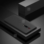 قاب محافظ نیلکین شیائومی Nillkin Rubber Wrapped Case Xiaomi Redmi K20 / K20 Pro / Mi 9T / Mi 9T Pro