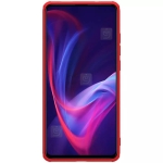 قاب محافظ نیلکین شیائومی Nillkin Rubber Wrapped Case Xiaomi Redmi K20 / K20 Pro / Mi 9T / Mi 9T Pro