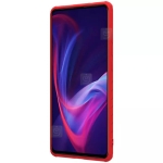 قاب محافظ نیلکین شیائومی Nillkin Rubber Wrapped Case Xiaomi Redmi K20 / K20 Pro / Mi 9T / Mi 9T Pro