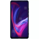 قاب محافظ نیلکین شیائومی Nillkin Rubber Wrapped Case Xiaomi Redmi K20 / K20 Pro / Mi 9T / Mi 9T Pro