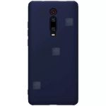 قاب محافظ نیلکین شیائومی Nillkin Rubber Wrapped Case Xiaomi Redmi K20 / K20 Pro / Mi 9T / Mi 9T Pro