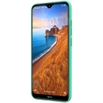 قاب محافظ نیلکین شیائومی Nillkin Super Frosted Shield Case Xiaomi Redmi 8