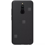 قاب محافظ نیلکین شیائومی Nillkin Super Frosted Shield Case Xiaomi Redmi 8