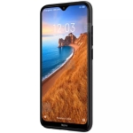 قاب محافظ نیلکین شیائومی Nillkin Super Frosted Shield Case Xiaomi Redmi 8