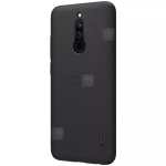 قاب محافظ نیلکین شیائومی Nillkin Super Frosted Shield Case Xiaomi Redmi 8