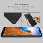 قاب محافظ نیلکین شیائومی Nillkin Super Frosted Shield Case Xiaomi Redmi 8