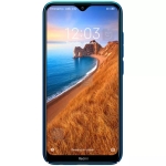 قاب محافظ نیلکین شیائومی Nillkin Super Frosted Shield Case Xiaomi Redmi 8