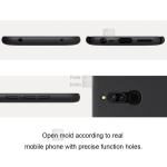 قاب محافظ نیلکین شیائومی Nillkin Super Frosted Shield Case Xiaomi Redmi 8