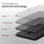 قاب محافظ نیلکین شیائومی Nillkin Super Frosted Shield Case Xiaomi Redmi 8