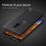قاب محافظ نیلکین شیائومی Nillkin Super Frosted Shield Case Xiaomi Redmi 8
