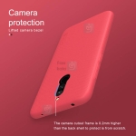 قاب محافظ نیلکین شیائومی Nillkin Super Frosted Shield Case Xiaomi Redmi 8