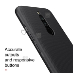 قاب محافظ نیلکین شیائومی Nillkin Super Frosted Shield Case Xiaomi Redmi 8