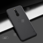 قاب محافظ نیلکین شیائومی Nillkin Super Frosted Shield Case Xiaomi Redmi 8