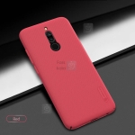 قاب محافظ نیلکین شیائومی Nillkin Super Frosted Shield Case Xiaomi Redmi 8