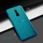 قاب محافظ نیلکین شیائومی Nillkin Super Frosted Shield Case Xiaomi Redmi 8