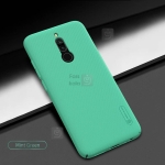 قاب محافظ نیلکین شیائومی Nillkin Super Frosted Shield Case Xiaomi Redmi 8