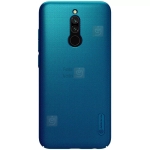 قاب محافظ نیلکین شیائومی Nillkin Super Frosted Shield Case Xiaomi Redmi 8