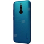 قاب محافظ نیلکین شیائومی Nillkin Super Frosted Shield Case Xiaomi Redmi 8