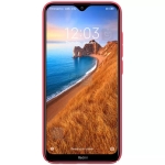 قاب محافظ نیلکین شیائومی Nillkin Super Frosted Shield Case Xiaomi Redmi 8