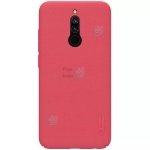قاب محافظ نیلکین شیائومی Nillkin Super Frosted Shield Case Xiaomi Redmi 8