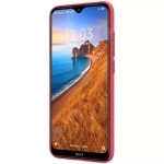 قاب محافظ نیلکین شیائومی Nillkin Super Frosted Shield Case Xiaomi Redmi 8
