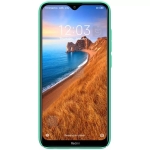قاب محافظ نیلکین شیائومی Nillkin Super Frosted Shield Case Xiaomi Redmi 8
