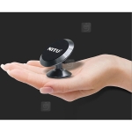 پایه نگهدارنده آهنربایی نیتو Nitu NT-NH09 Magnetic Holder