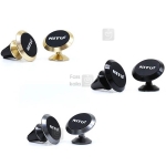 پایه نگهدارنده آهنربایی نیتو Nitu NT-NH09 Magnetic Holder
