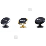 پایه نگهدارنده آهنربایی نیتو Nitu NT-NH09 Magnetic Holder