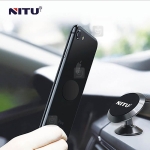 پایه نگهدارنده آهنربایی نیتو Nitu NT-NH09 Magnetic Holder