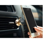 پایه نگهدارنده آهنربایی نیتو Nitu NT-NH10 Magnetic Holder