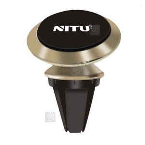 پایه نگهدارنده آهنربایی نیتو Nitu NT-NH10 Magnetic Holder