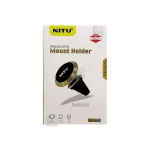 پایه نگهدارنده آهنربایی نیتو Nitu NT-NH10 Magnetic Holder