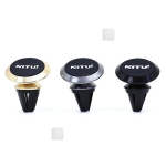 پایه نگهدارنده آهنربایی نیتو Nitu NT-NH10 Magnetic Holder